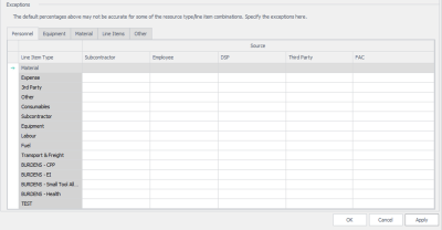 Graphical user interface, application, table, Excel

Description automatically generated